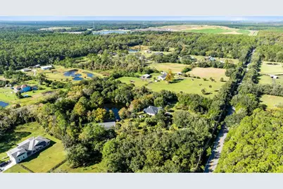 2700 E Osceola Road, Geneva, FL 32732 - Photo 29