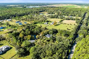 2700 E Osceola Rd, Geneva, FL 32732 - Photo 29