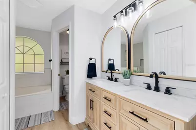 2700 E Osceola Road, Geneva, FL 32732 - Photo 15