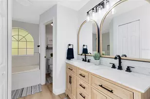 2700 E Osceola Rd, Geneva, FL 32732 - Photo 15