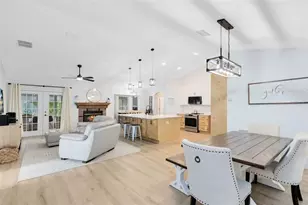 2700 E Osceola Rd, Geneva, FL 32732 - Photo 5