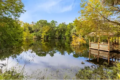 2700 E Osceola Road, Geneva, FL 32732 - Photo 27