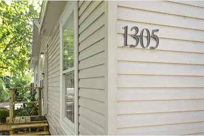 1305 Groveland Avenue, Orlando, FL 32806 - Photo 1