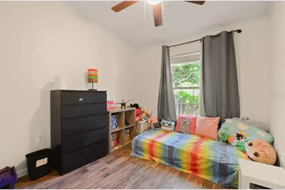 1305 Groveland Avenue, Orlando, FL 32806 - Photo 19