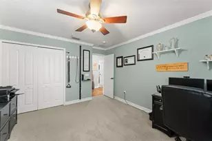 7003 Cupseed Ln, Harmony, FL 34773 - Photo 29