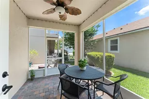 7003 Cupseed Ln, Harmony, FL 34773 - Photo 31