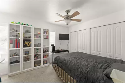 7003 Cupseed Lane, Harmony, FL 34773 - Photo 41