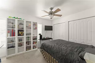 7003 Cupseed Ln, Harmony, FL 34773 - Photo 41