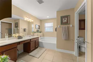 7003 Cupseed Ln, Harmony, FL 34773 - Photo 23