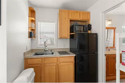 7003 Cupseed Lane, Harmony, FL 34773 - Photo 39