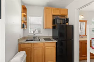 7003 Cupseed Ln, Harmony, FL 34773 - Photo 39