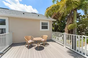 7003 Cupseed Ln, Harmony, FL 34773 - Photo 43