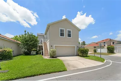 7003 Cupseed Lane, Harmony, FL 34773 - Photo 45