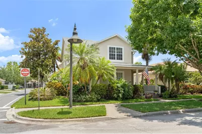 7003 Cupseed Lane, Harmony, FL 34773 - Photo 47