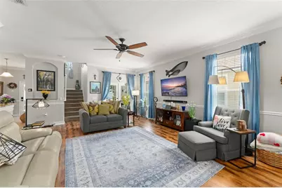 7003 Cupseed Lane, Harmony, FL 34773 - Photo 9