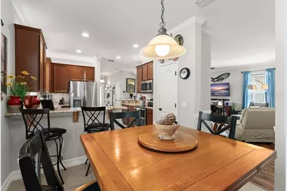 7003 Cupseed Lane, Harmony, FL 34773 - Photo 11