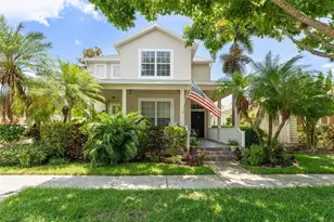 7003 Cupseed Ln, Harmony, FL 34773 - Photo 1