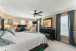 7003 Cupseed Ln, Harmony, FL 34773 - Photo 21