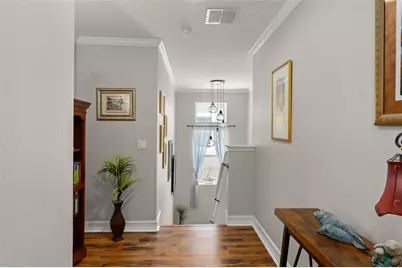 7003 Cupseed Lane, Harmony, FL 34773 - Photo 19