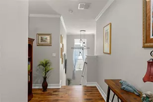 7003 Cupseed Ln, Harmony, FL 34773 - Photo 19