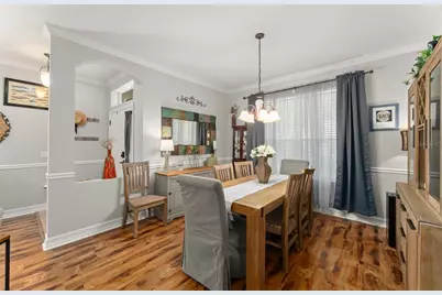 7003 Cupseed Lane, Harmony, FL 34773 - Photo 5