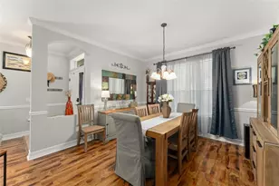 7003 Cupseed Ln, Harmony, FL 34773 - Photo 5