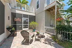 7003 Cupseed Ln, Harmony, FL 34773 - Photo 35