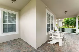 7003 Cupseed Ln, Harmony, FL 34773 - Photo 3