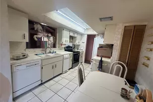 4930 Haiti Cir, Orlando, FL 32808 - Photo 15