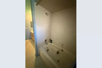 4930 Haiti Circle #8, Orlando, FL 32808 - Photo 21