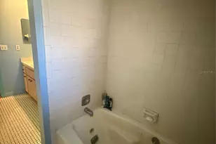 4930 Haiti Cir, Orlando, FL 32808 - Photo 21