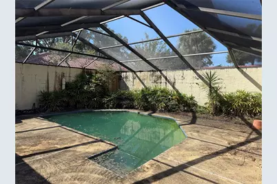 4930 Haiti Circle #8, Orlando, FL 32808 - Photo 23