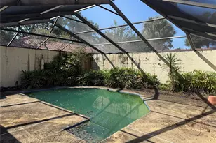 4930 Haiti Cir, Orlando, FL 32808 - Photo 23