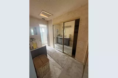 4930 Haiti Circle #8, Orlando, FL 32808 - Photo 9