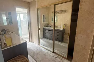 4930 Haiti Cir, Orlando, FL 32808 - Photo 9