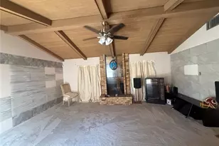 4930 Haiti Cir, Orlando, FL 32808 - Photo 3