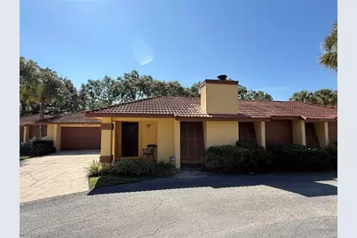 4930 Haiti Circle #8, Orlando, FL 32808 - Photo 1