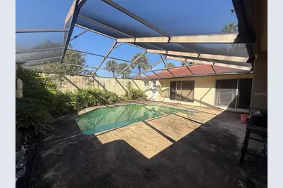 4930 Haiti Circle #8, Orlando, FL 32808 - Photo 25