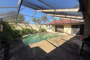 4930 Haiti Cir, Orlando, FL 32808 - Photo 25