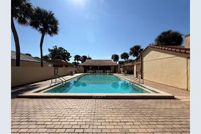 4930 Haiti Circle #8, Orlando, FL 32808 - Photo 29