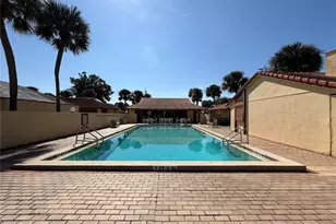 4930 Haiti Cir, Orlando, FL 32808 - Photo 29