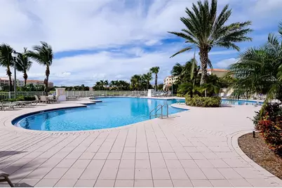37 E Harbour Isle Drive E #206, Fort Pierce, FL 34949 - Photo 35