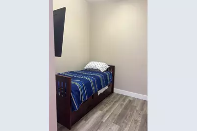 37 E Harbour Isle Drive E #206, Fort Pierce, FL 34949 - Photo 23