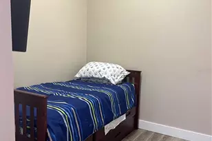 37 E Harbour Isle Dr E, Fort Pierce, FL 34949 - Photo 23