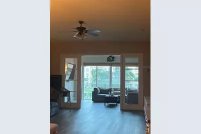 37 E Harbour Isle Drive E #206, Fort Pierce, FL 34949 - Photo 9