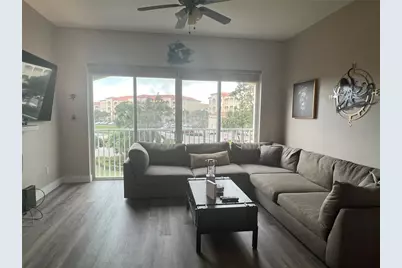 37 E Harbour Isle Drive E #206, Fort Pierce, FL 34949 - Photo 11