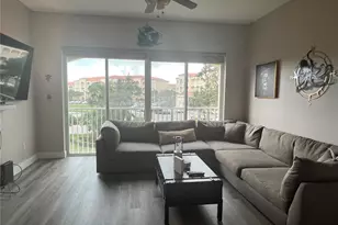 37 E Harbour Isle Dr E, Fort Pierce, FL 34949 - Photo 11