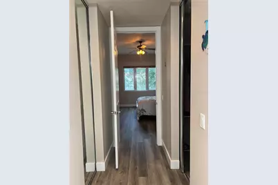 37 E Harbour Isle Drive E #206, Fort Pierce, FL 34949 - Photo 21