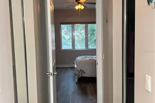 37 E Harbour Isle Dr E, Fort Pierce, FL 34949 - Photo 21