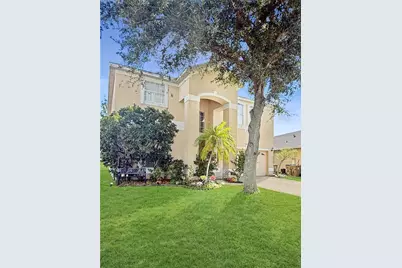 967 Tramells Trail, Kissimmee, FL 34744 - Photo 3